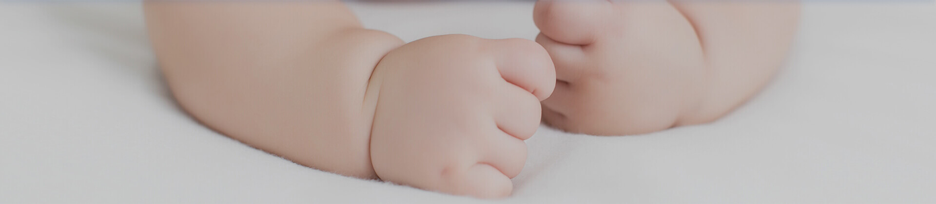 美雅孕育机构医院_美雅孕育机构医院试管婴儿生殖中心-爱维艾夫试管婴儿医院连锁品牌