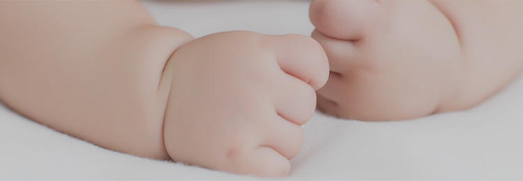 美雅孕育机构医院_美雅孕育机构医院试管婴儿生殖中心-爱维艾夫试管婴儿医院连锁品牌